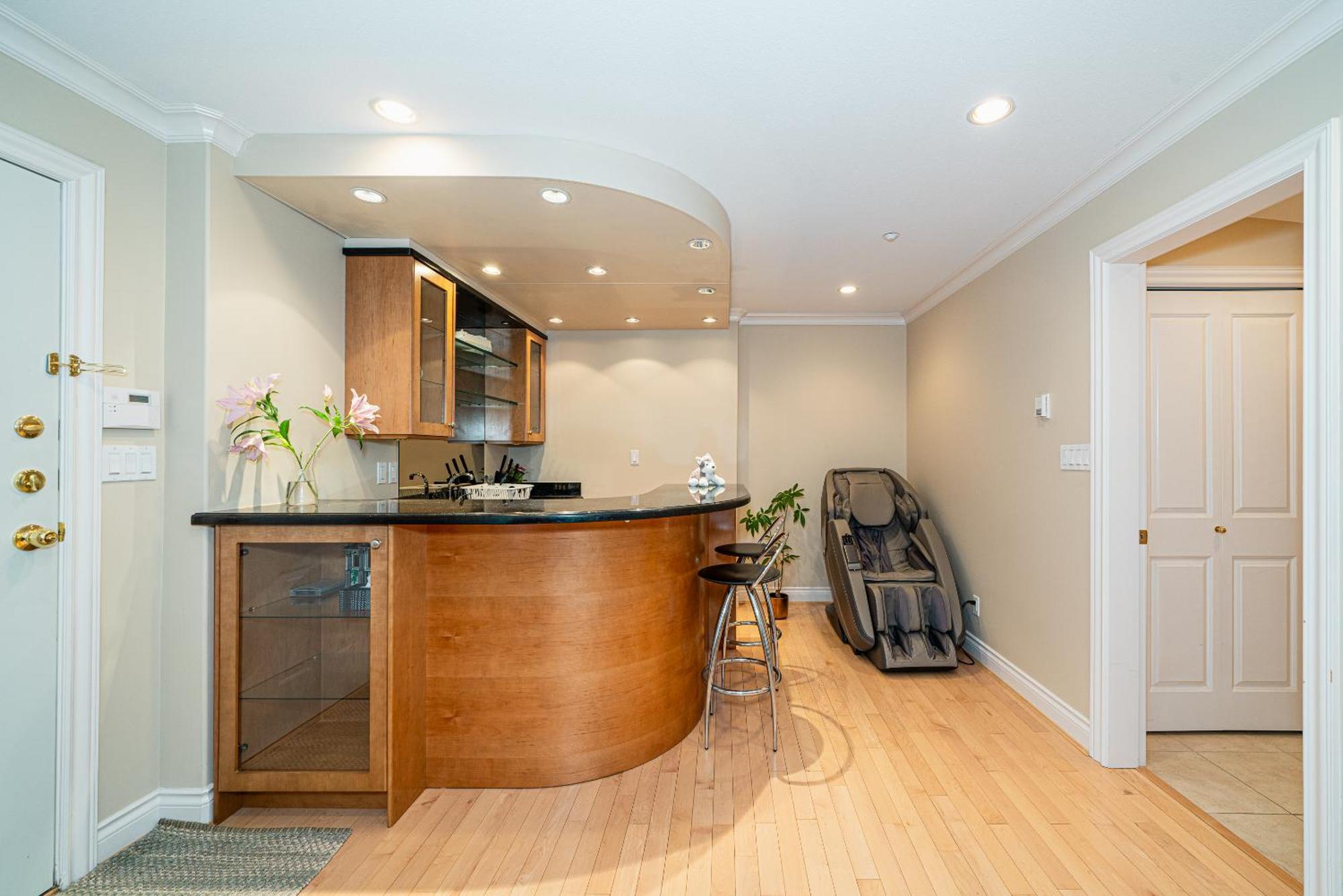 38-Villa Vancouver Exteriér fotografie